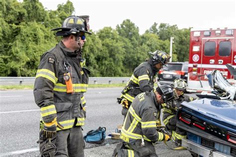 Dodge Driver Pins Challenger Under Parked Semi In Florida In Fatal ...