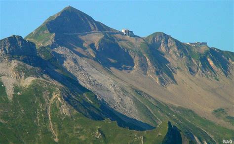 RAOnline Schweiz Switzerland Schweizer Fotogalerien Aus Den