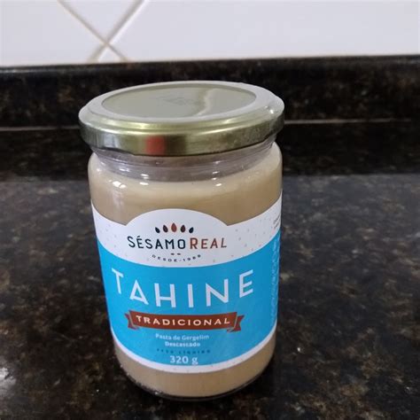 Essential Nutrition Tahine Reviews Abillion