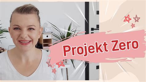 Projekt Zero Owocny Update Kolejny Zu Yty Kosmetyk Z Maca Eveline