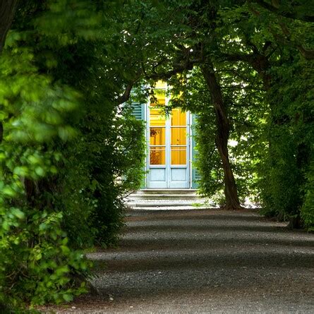 La Sfida Del Cambiamento Climatico Nella Manutenzione Del Giardino