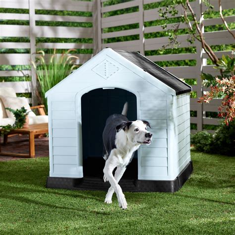 dog igloo dog house 5