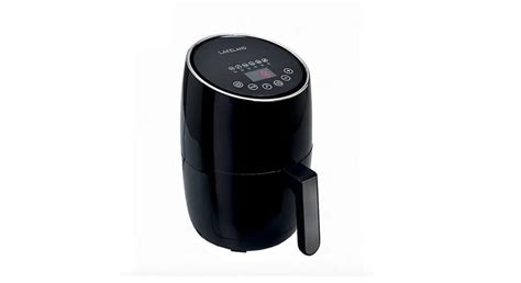 Lakelands Affordable Air Fryer Is Now On Sale