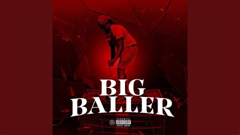 Big Baller Youtube