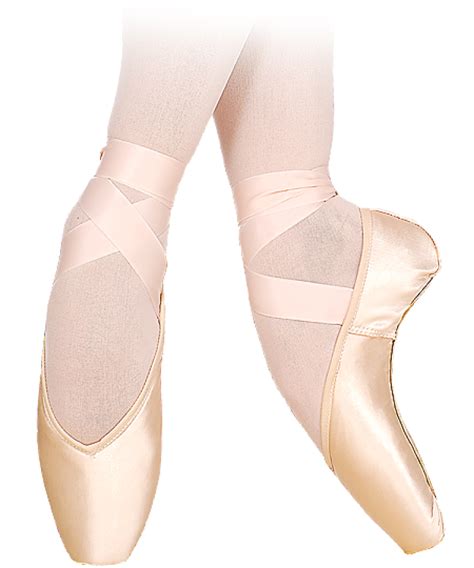 Ballet Shoes PNG HD Quality PNG Play