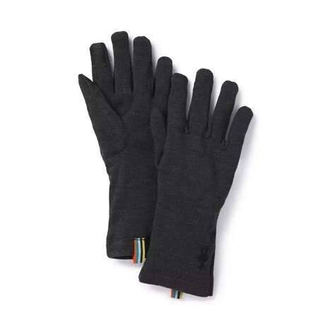 Smartwool Merino Glove Gants Hardloop