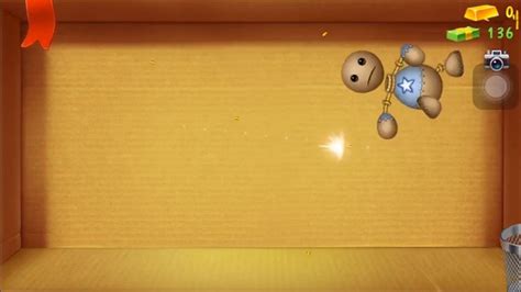 Kick the Buddy на ПК: скачать для компьютера