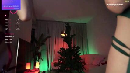 The Most Beautiful Cam Lesbian Girls Ever