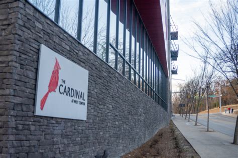 One student dead, one in hospital after separate falls from high rise