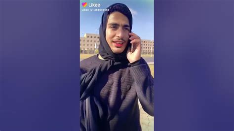 لما تشوف البت الى بحبها صتفي Youtube