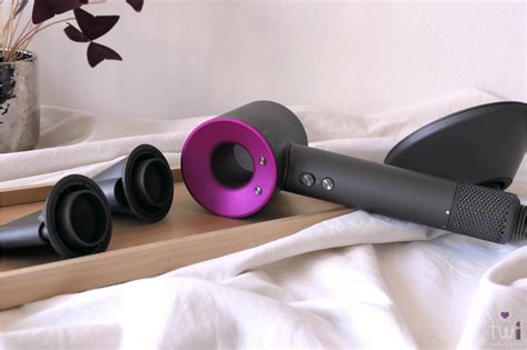 Update What Happened To Dyson Supersonic Hairdryer Twindly Beauty Blog