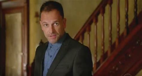 Elementary Spoilers For Season 7, June 6, 2019 Episode 3 Revealed ...