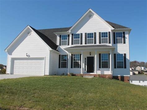 Rockingham Real Estate Rockingham County Va Homes For Sale Zillow