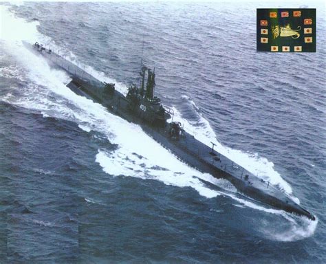 uss sea devil naval wiki fandom