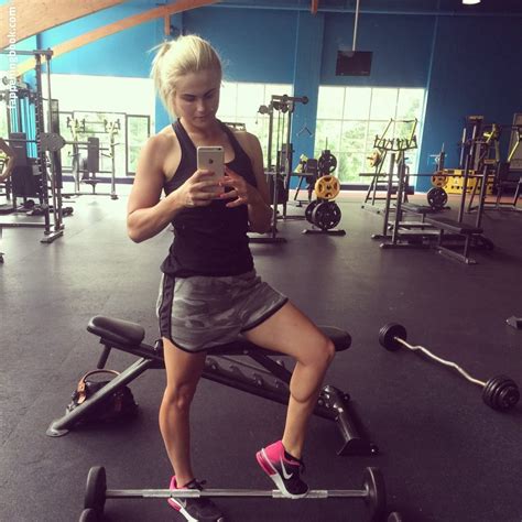 Carly Booth Nude OnlyFans Leaks Fappening Page FappeningBook