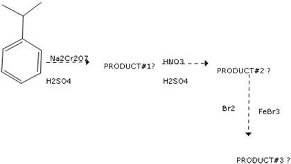 Solved Synthesis Of Disubstituted Benzenes Involves Two Chegg