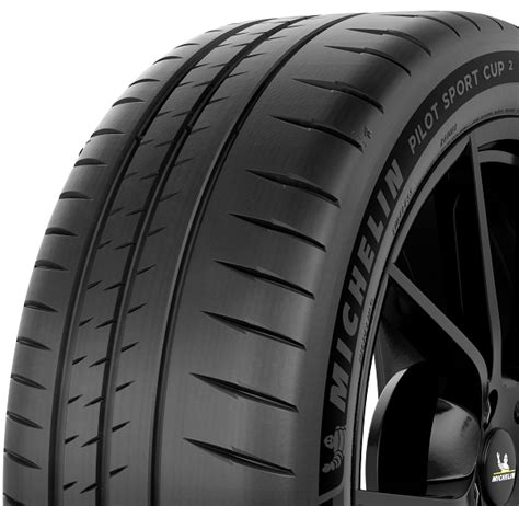 Michelin Pilot Sport Cup 2 Connect 215 45 R17 91 Y XL ZR Oponeo