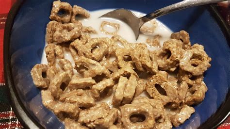 Petition · Bring back the old Cracklin' Oat Bran cereal recipe! - United States · Change.org