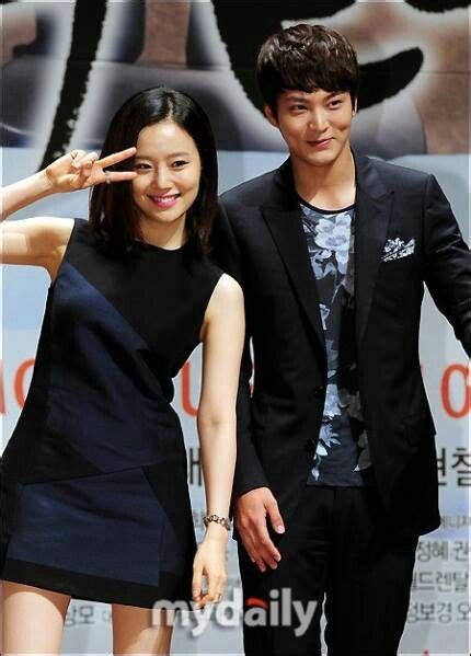 Yong Pal Kim Tae Hee I Don T Believe In Sex Before Marriage Artofit