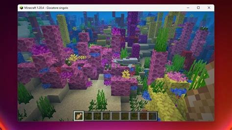 Come Addomesticare Un Delfino Su Minecraft Salvatore Aranzulla