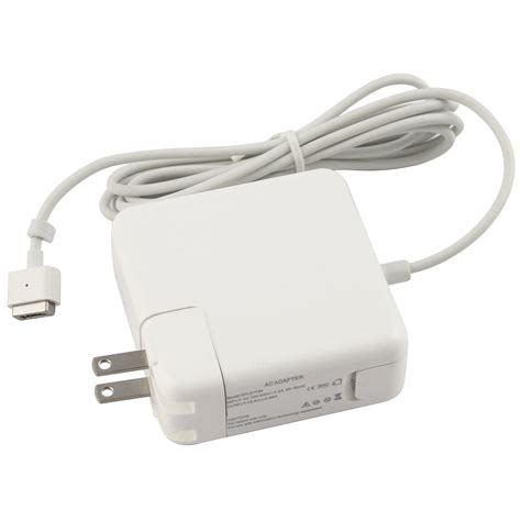 2pcs 60w Adapter Charger For 13 Apple Macbook Pro A1278 2009 2011 Power Supply Ebay