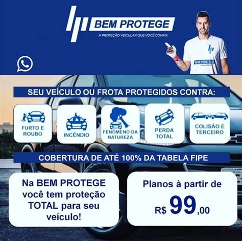 A Águia Comercial Bem Protege ProteÇÃo Veicular Bem Protege ProteÇÃo Veicular ProteÇÃo