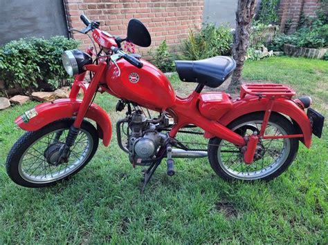 Classic Mopeds for sale in UK | 48 used Classic Mopeds