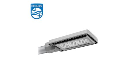 PHILIPS BRP391 LED100 NW 70W 220 240V DM PSR 911401862198