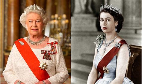 Curiosidades De La Reina Isabel Ii El Mayor Reinado De La Historia