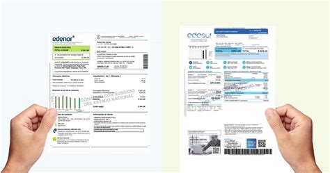 El ENRE Ordena A EDENOR Y EDESUR Incluir Una Nota Explicativa En Las