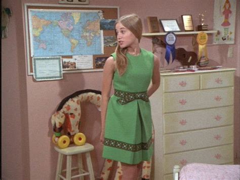 2349s3 Marcia Brady 000341 Seventies Fashion Vintage Outfits Style