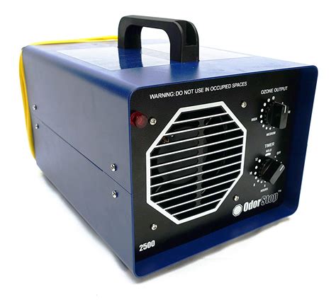 Top 10 Best Ozone Generators In 2022 Top Best Pro Review