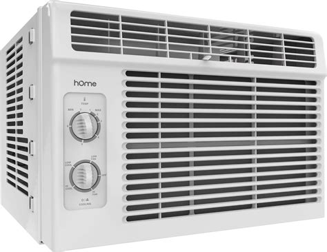 15 Best 5000 Btu Air Conditioner Reviews Of 2021 You Can Buy