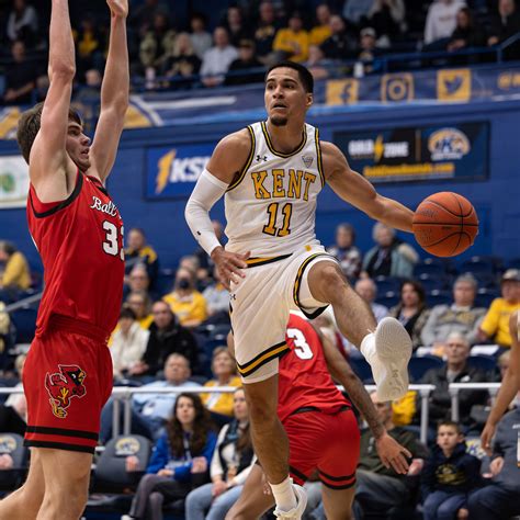 Kent State Sports in Kent, OH | Kent Ravenna Record-Courier