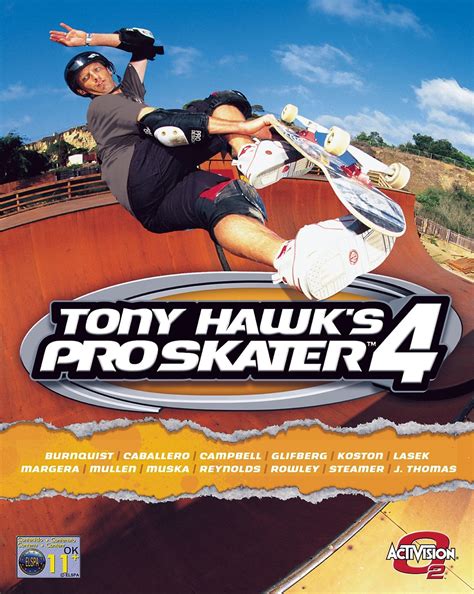 Tony Hawk Wallpaper 75 Pictures Wallpaperset