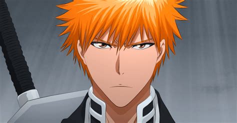 The 30+ Best Ichigo Kurosaki Quotes