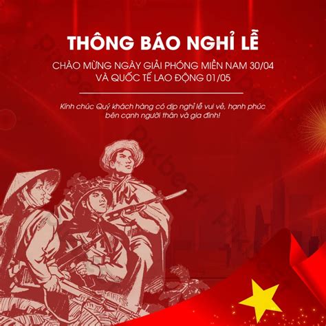 120000 Vietnam Reunification Day Templates Free Graphic Design