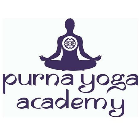 Purna Yoga Academy Bucarest Ce Quil Faut Savoir Pour Votre Visite