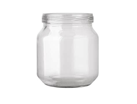 Glass Jar Pngs For Free Download