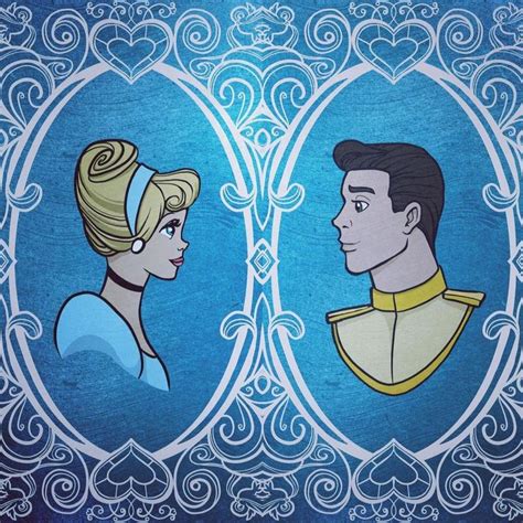 Pin de Alli en Disney Pinturas pequeñas Heroes disney Princesas