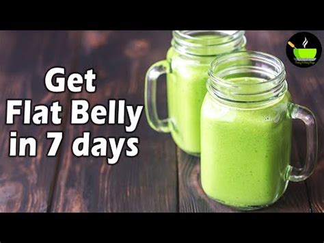 How To Lose Weight Fast With Moringa Weight Loss Drink Fat Cutter