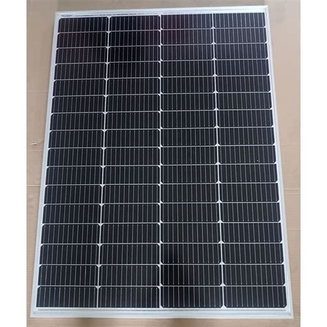 tam pin nang luong mat troi mono soyer tech  tang jack mc bb