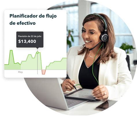 Software De Contabildiad Para Contadores Quickbooks