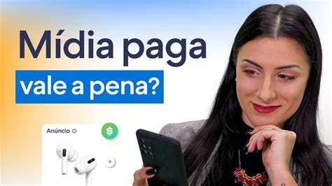 Vale A Pena Investir Em MÍdia Paga No Ecommerce Ideias De Campanhas Para Usar Youtube