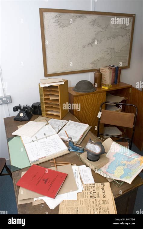 Alan Turing Bletchley Park Hi Res Stock Photography And Images Alamy