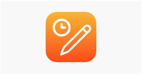 protocol manager   app store