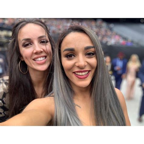 Deonna Purrazzo And Chelsea Green Rdeonnapurrazzonsfw