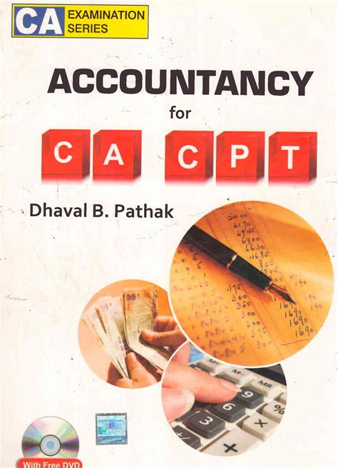 Accounting Books - Heritage Publishers & Distributors