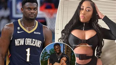 Escándalo Sexual En La Nba Infidelidad Con Una Actriz Porno Vídeos Sexuales Amenazas