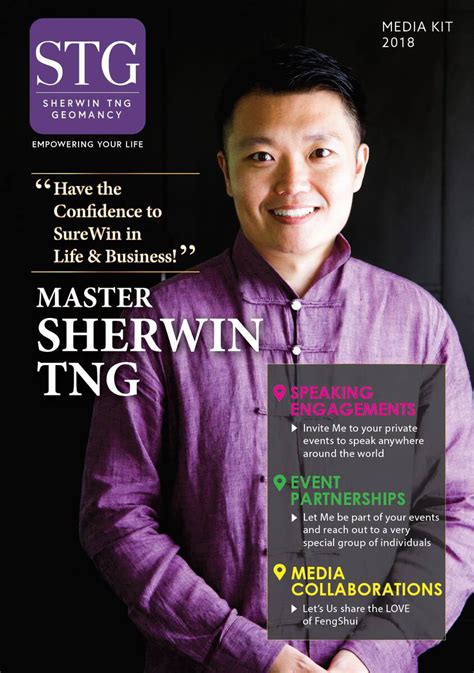 feng shui master consultation fee singapore